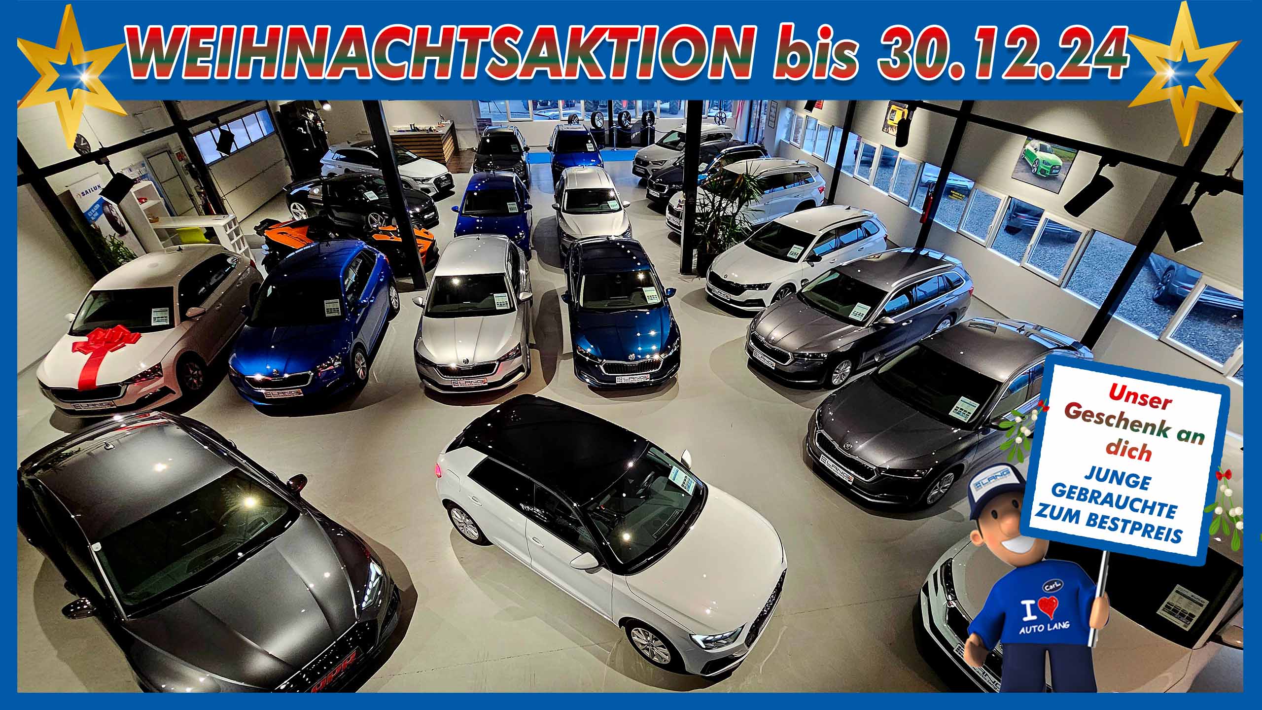 Autohaus-Lang-Slider-2