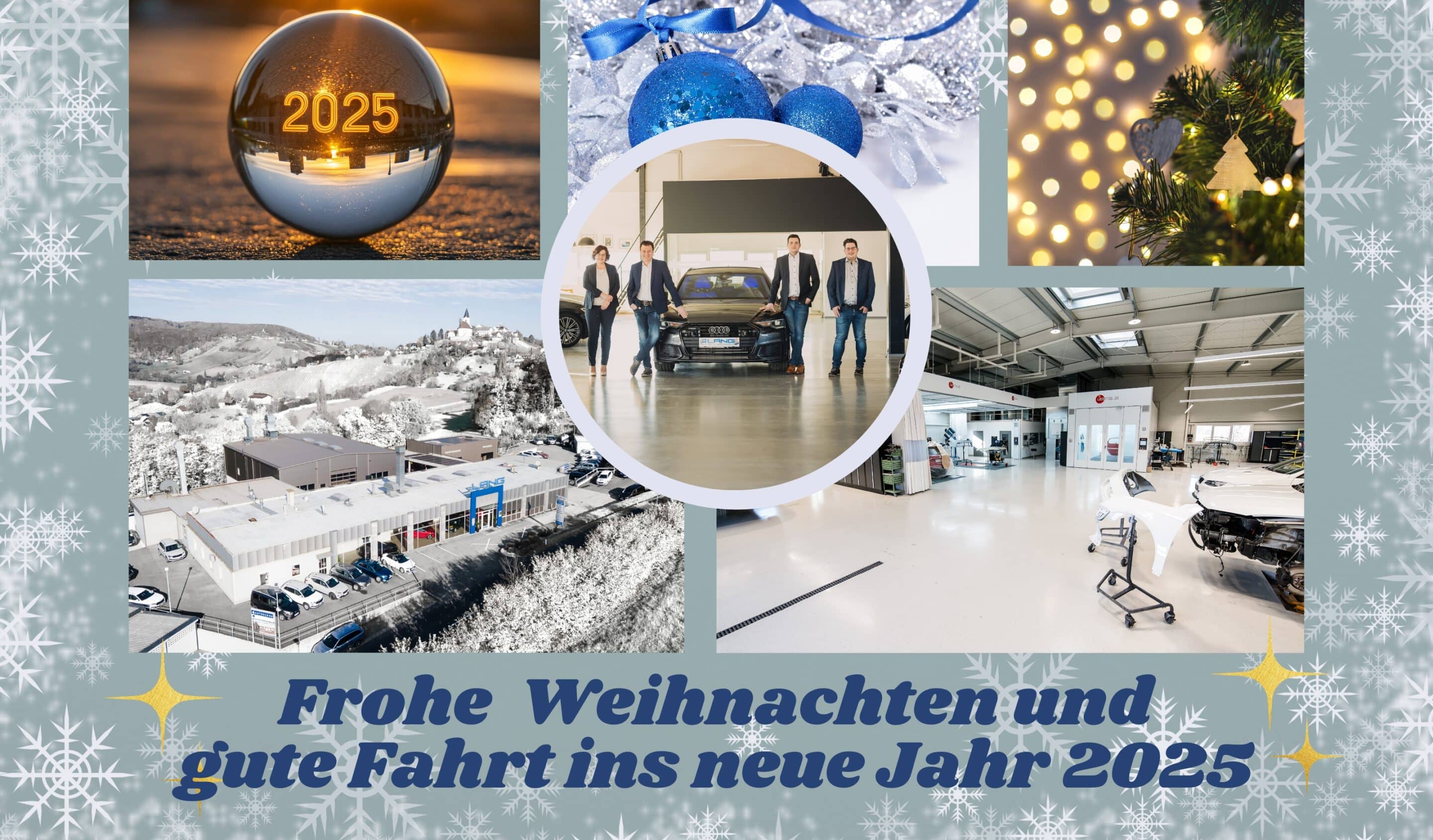 Christmas Card Photo Collage (1024 x 600 px) (1)