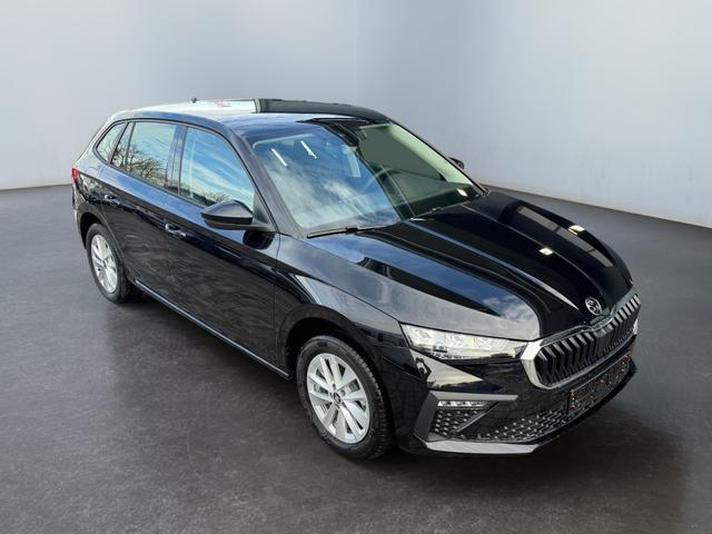 Skoda Scala 1,0 TSI DSG Selection 2Zonenklima 2x Einparkhilfe Kamera LED el.Heckklappe beheitzte Frontscheibe 5J Garantie 1,0 TSI 85 kw DSG - Foto 8