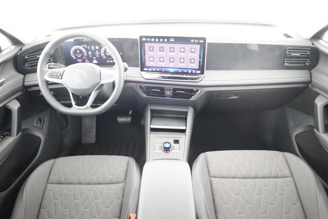 VW Tiguan 1.5 eTSI 110 kW Life DSG Life, Navi, AHK, easyOpen, LED-Plus, Kamera - Foto 4
