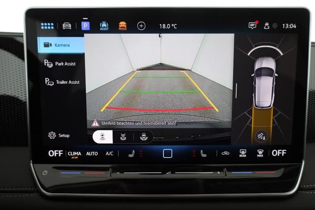 VW Tiguan 1.5 eTSI 110 kW Life DSG Life, Navi, AHK, easyOpen, LED-Plus, Kamera - Foto 6