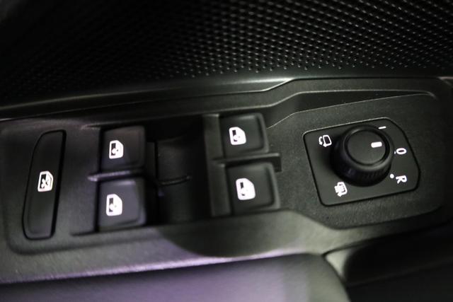 VW Tiguan 1.5 eTSI 110 kW Life DSG Life, Navi, AHK, easyOpen, LED-Plus, Kamera - Foto 7