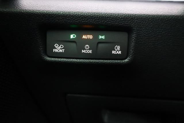 VW Tiguan 1.5 eTSI 110 kW Life DSG Life, Navi, AHK, easyOpen, LED-Plus, Kamera - Foto 8