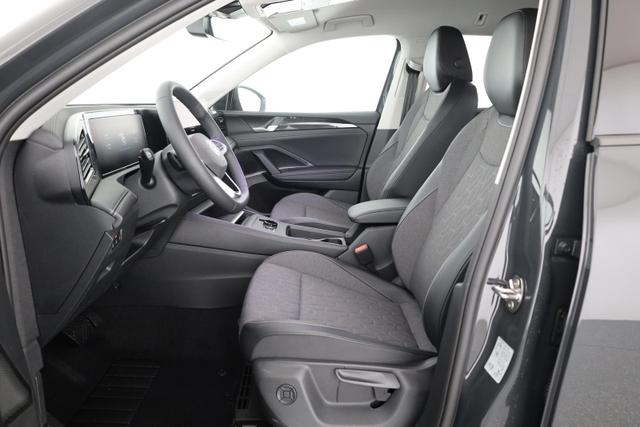 VW Tiguan 1.5 eTSI 110 kW Life DSG Life, Navi, AHK, easyOpen, LED-Plus, Kamera - Foto 9