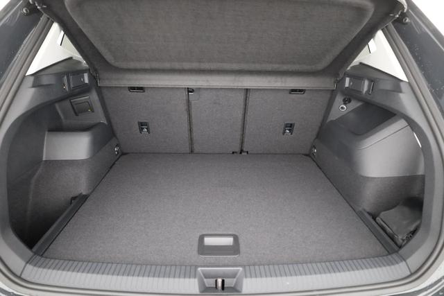 VW Tiguan 1.5 eTSI 110 kW Life DSG Life, Navi, AHK, easyOpen, LED-Plus, Kamera - Foto 11