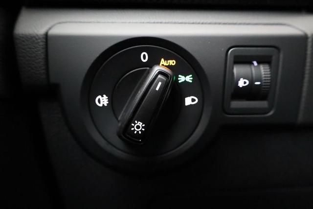 VW T-Cross 1.0 TSI 85 kW Life DSG Life, LED, Kamera, ACC, Side, Winter, 17-Zoll, 3-J. Garantie - Foto 8
