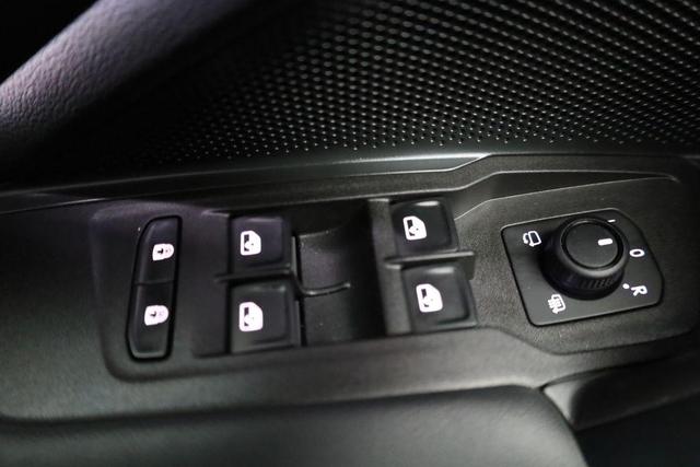 VW Tayron 1.5 TSI eHybrid 150 kW Life Life, AHK, AreaView, Side, Navi, Winter, 5-J. Garantie - Foto 7