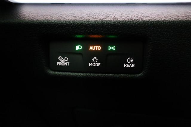 VW Tayron 1.5 TSI eHybrid 150 kW Life Life, AHK, AreaView, Side, Navi, Winter, 5-J. Garantie - Foto 8