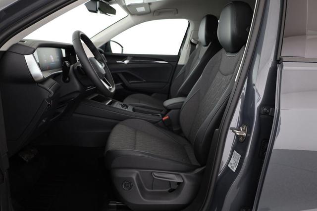 VW Tayron 1.5 TSI eHybrid 150 kW Life Life, AHK, AreaView, Side, Navi, Winter, 5-J. Garantie - Foto 9