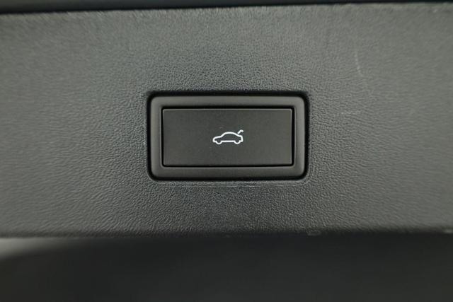 VW Tayron 1.5 TSI eHybrid 150 kW Life Life, AHK, AreaView, Side, Navi, Winter, 5-J. Garantie - Foto 12