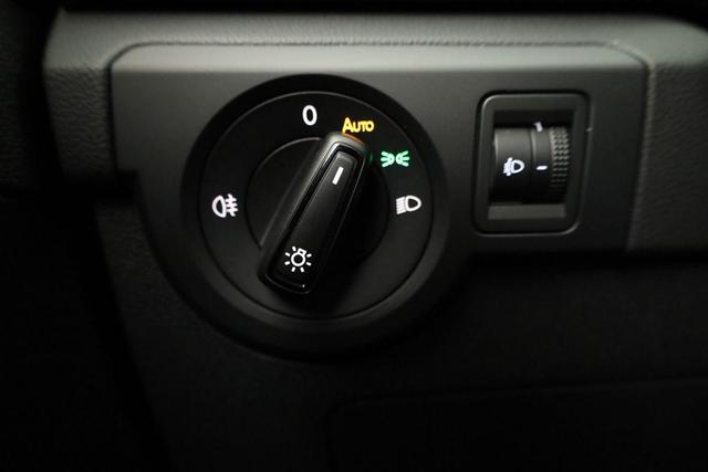VW T-Cross 1.0 TSI 85 kW Life DSG Life, LED, Kamera, Side, ACC, Winter, sofort - Foto 8