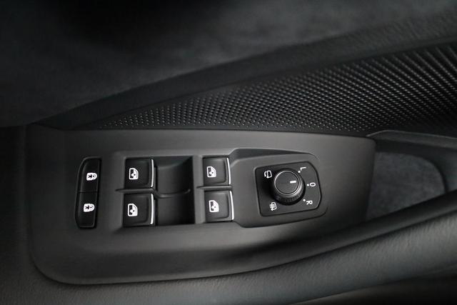 VW Passat Variant 2.0 TSI 195 kW 4Motion R-Line DSG 4M Black, HUD, AHK, Navi, IQ.Light, AreaView, Winter, el. Klappe, sofort - Foto 7