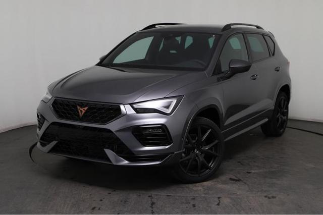 Cupra Ateca 1.5 TSI - Foto 1