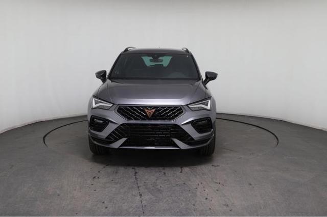 Cupra Ateca 1.5 TSI - Foto 2