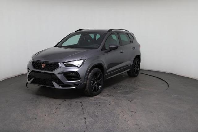 Cupra Ateca 1.5 TSI - Foto 3