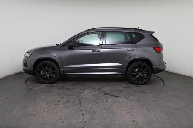Cupra Ateca 1.5 TSI - Foto 4
