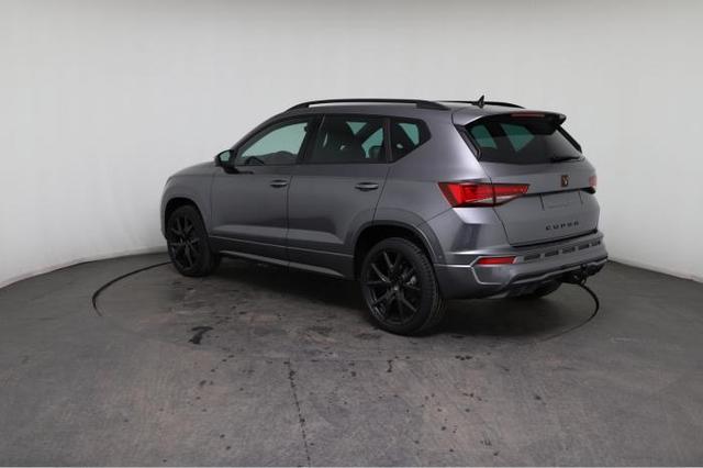 Cupra Ateca 1.5 TSI - Foto 5