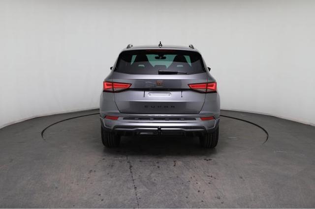 Cupra Ateca 1.5 TSI - Foto 6