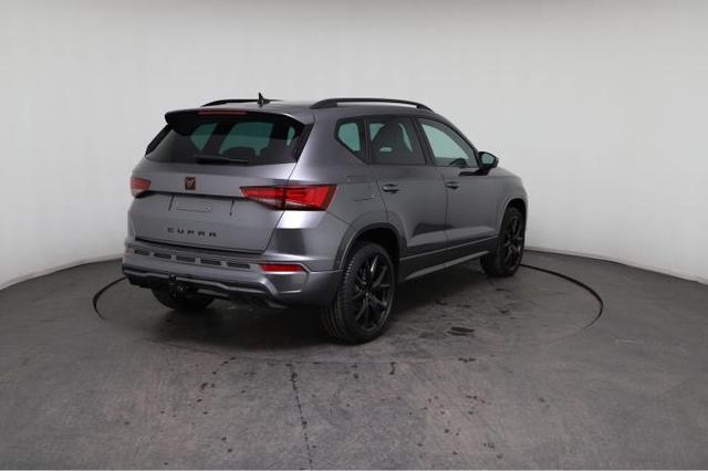 Cupra Ateca 1.5 TSI - Foto 7