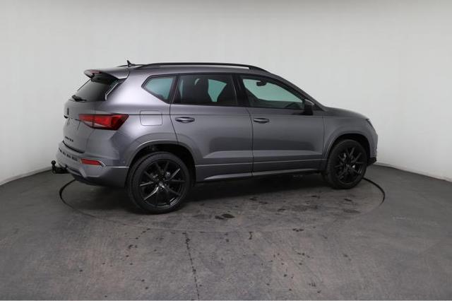 Cupra Ateca 1.5 TSI - Foto 8