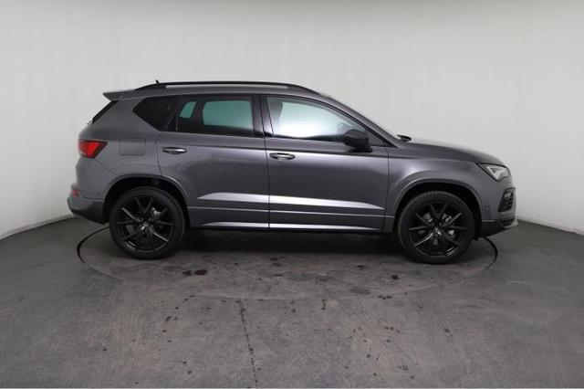 Cupra Ateca 1.5 TSI - Foto 9
