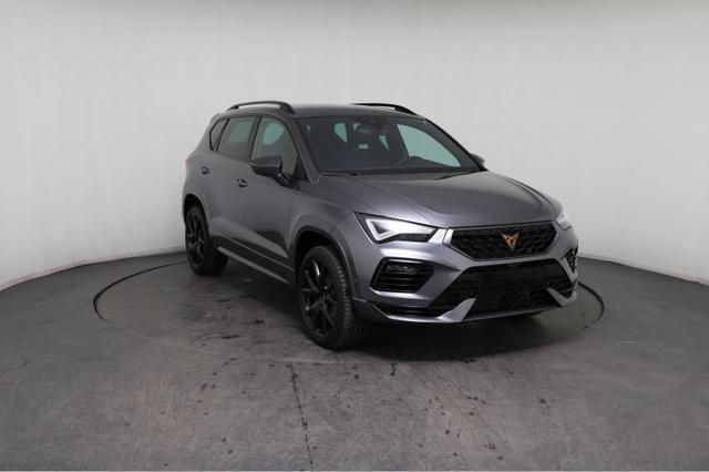 Cupra Ateca 1.5 TSI - Foto 10