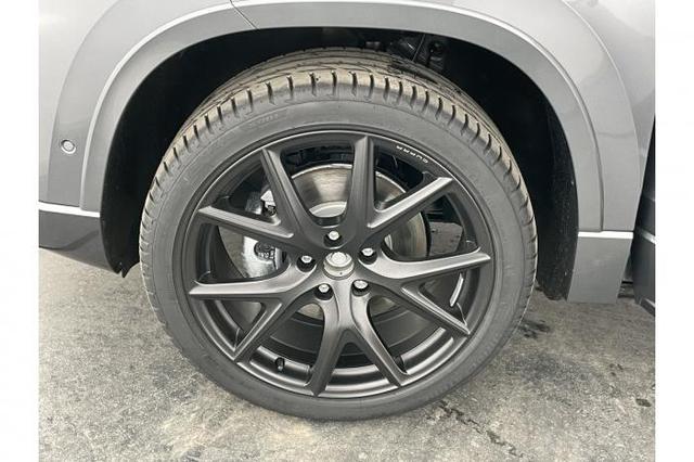 Cupra Ateca 1.5 TSI - Foto 11