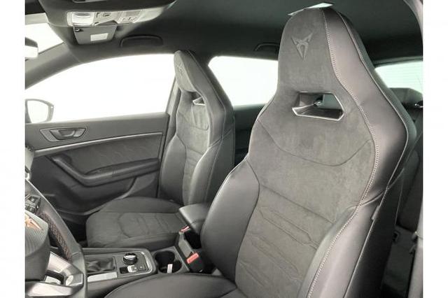 Cupra Ateca 1.5 TSI - Foto 12