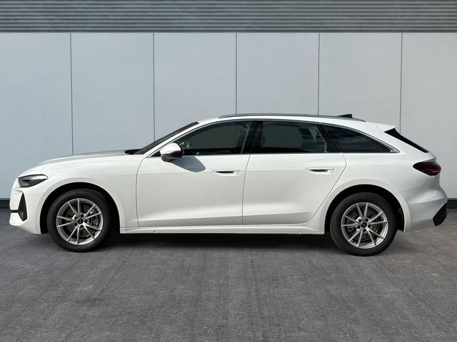 Audi A5 Avant Basis NAVI+PDC+SHZ+EL.HECKKL.+ 17 LM TFSI 110 kW (150 PS) S-tronic 7-Gang, Euro 6 EB [3] - Foto 2