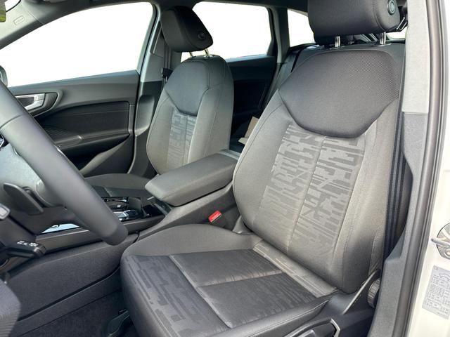Audi A5 Avant Basis NAVI+PDC+SHZ+EL.HECKKL.+ 17 LM TFSI 110 kW (150 PS) S-tronic 7-Gang, Euro 6 EB [3] - Foto 9