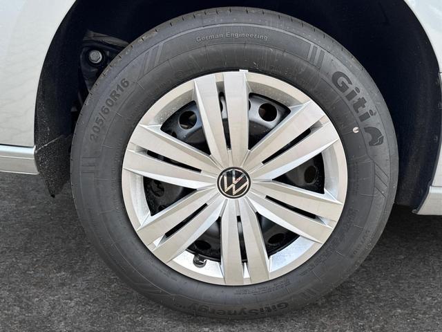 VW Caddy Maxi KAMERA+APP+PDC+ACC+LANE ASSIST 1.5 TSI 85 KW (116PS) 6-Gang Euro 6 EB [12] - Foto 10
