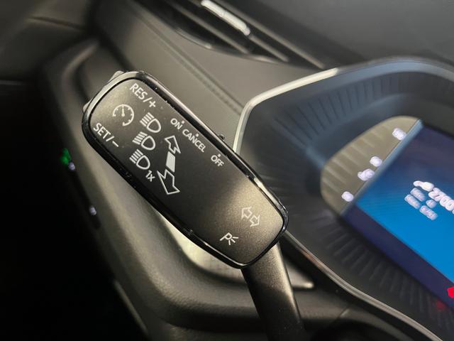 Skoda Octavia 2.0 TDI DPF Ambition LED*RFK*VIRTUAL COCKPIT - Foto 12