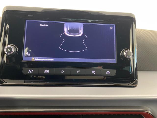 Seat Arona 1.0 TSI FR LED*NAVI*ACC - Foto 11
