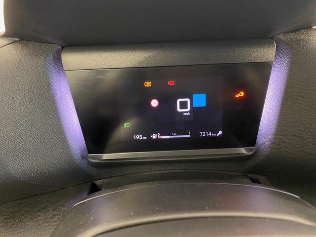 Citroën C4 1.2 PureTech 130 Plus LED*RFK*NAVI - Foto 8