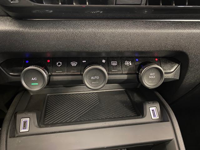 Citroën C4 1.2 PureTech 130 Plus LED*RFK*NAVI - Foto 10