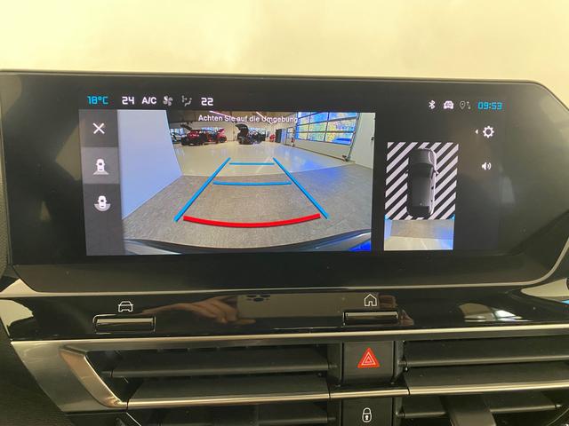 Citroën C4 1.2 PureTech 130 Plus LED*RFK*NAVI - Foto 11
