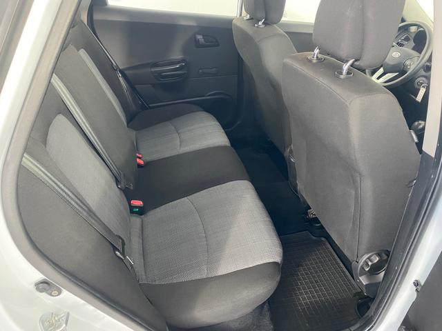 Kia Ceed Sportswagon Cee'd 1.4 CVVT 90 AHK neues Pickerl - Foto 12