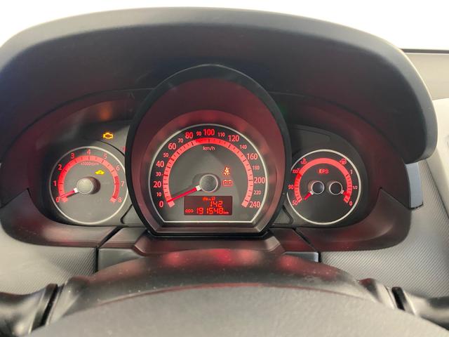 Kia Ceed Sportswagon Cee'd 1.4 CVVT 90 AHK neues Pickerl - Foto 8