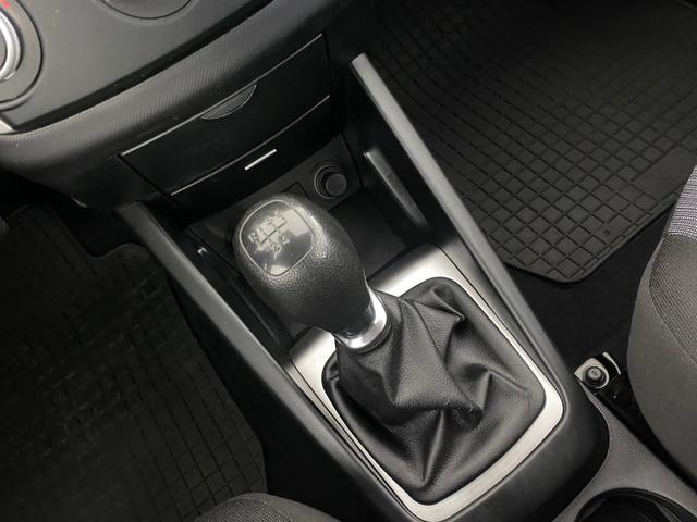 Kia Ceed Sportswagon Cee'd 1.4 CVVT 90 AHK neues Pickerl - Foto 11