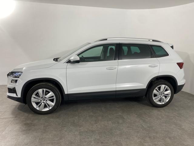 Skoda Karoq 1.5 TSI ACT Selection LED*RFK*ACC - Foto 2