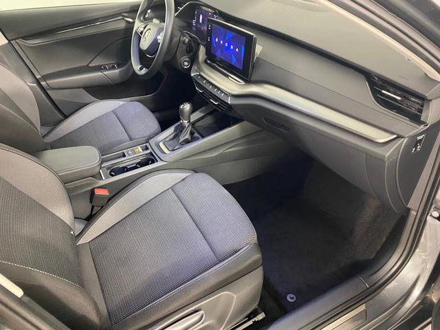 Skoda Octavia Combi 2.0 TDI DPF Ambition LED*RFK*VIRTUAL COCKPIT - Foto 5