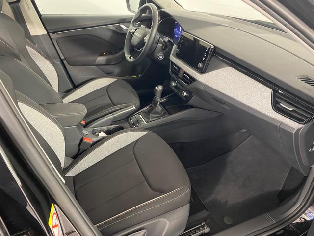 Skoda Kamiq 1.0 TSI Selection OPF - Foto 5