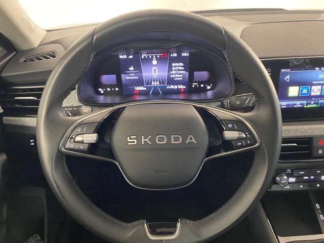 Skoda Kamiq 1.0 TSI Selection OPF - Foto 7