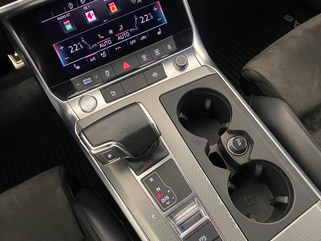 Audi A6 allroad quattro 45 3.0 TDI MATRIX*AHK*NAVI - Foto 10