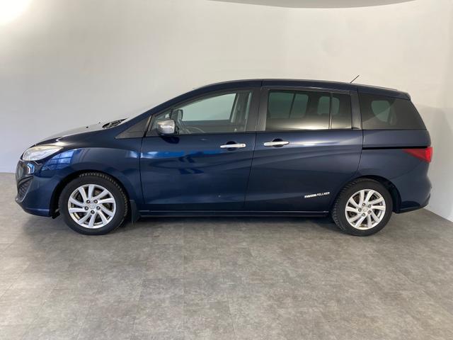 Mazda 5 1.6 CD116 Takumi - Foto 2
