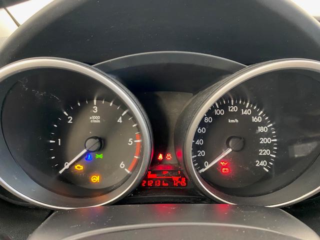 Mazda 5 1.6 CD116 Takumi - Foto 8