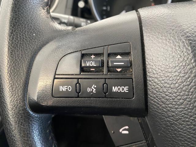 Mazda 5 1.6 CD116 Takumi - Foto 12