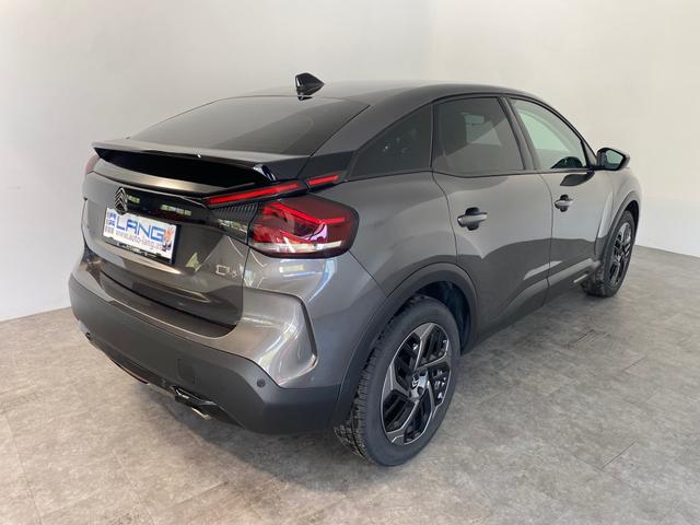 Citroën C4 1.2 PureTech 130 Plus LED*RFK*NAVI - Foto 3