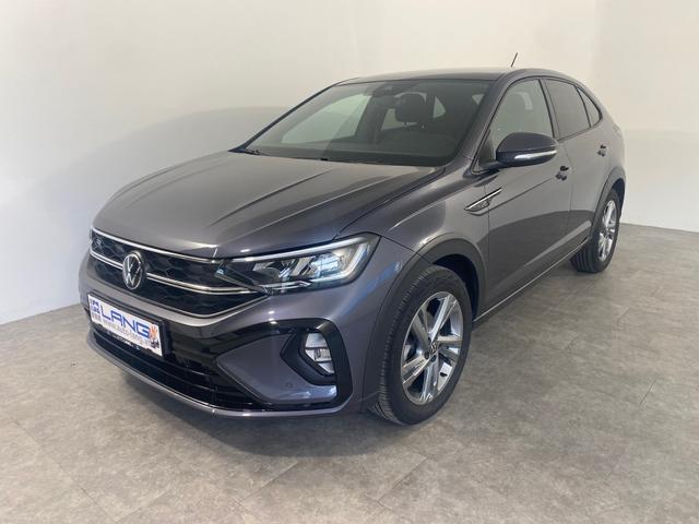 VW Taigo 1.0 TSI R-Line LED*ACC*PANORAMA - Foto 1