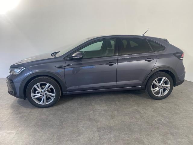 VW Taigo 1.0 TSI R-Line LED*ACC*PANORAMA - Foto 2